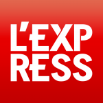 express_logo