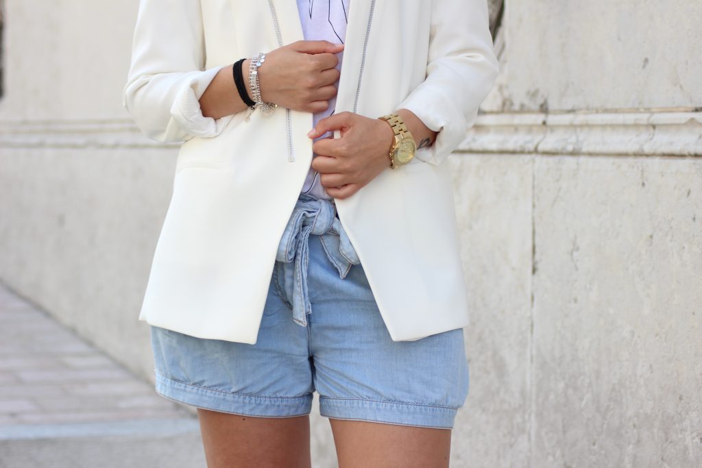 blog mode Nike