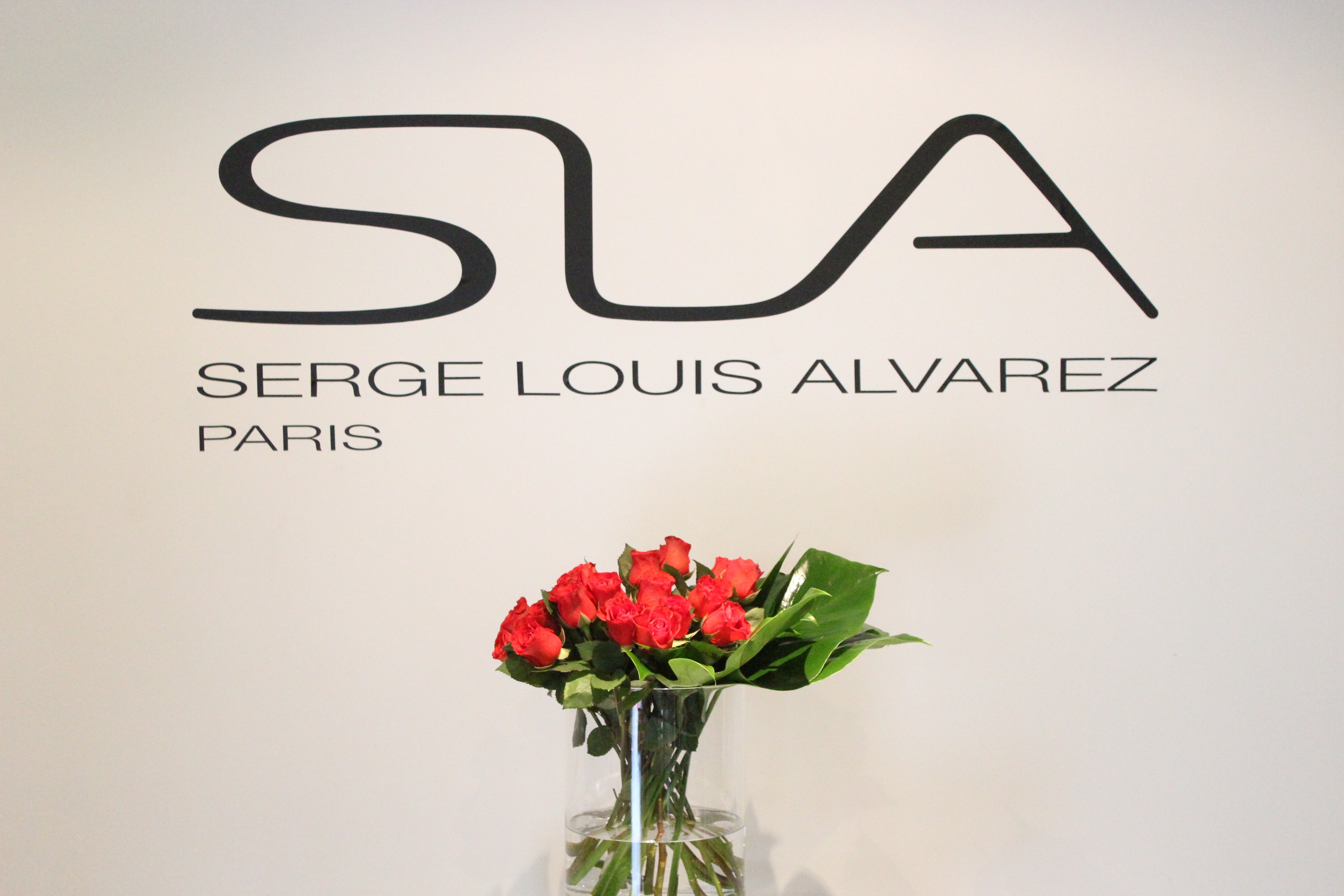 SLA academy
