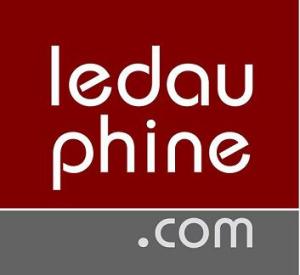 logo_Le_Dauphine_Libere