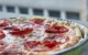 tarte tomate moutarde thon