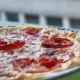 tarte tomate moutarde thon