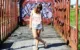blogueuse mode valence
