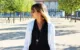 blog mode combishort noir