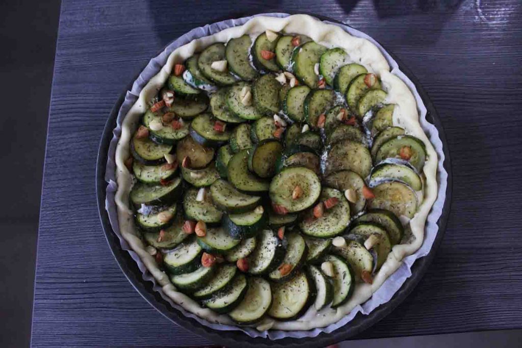 recette-tarte-a-courgette-vegetarienne