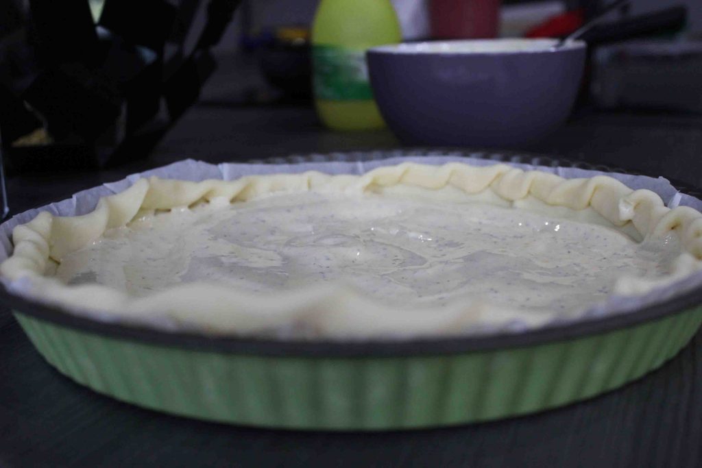 recette-vegetarienne