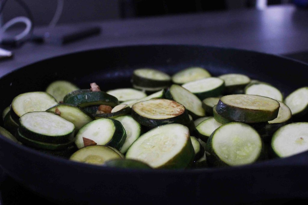 recette-tarte-a-courgette-vegetarienne-facile