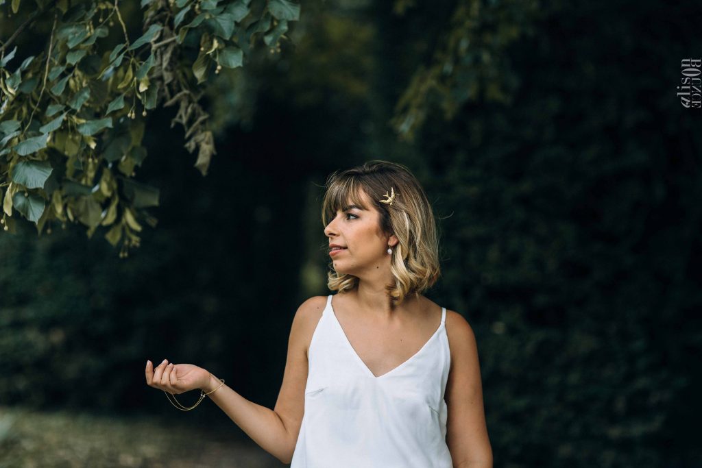 shooting mariage valence