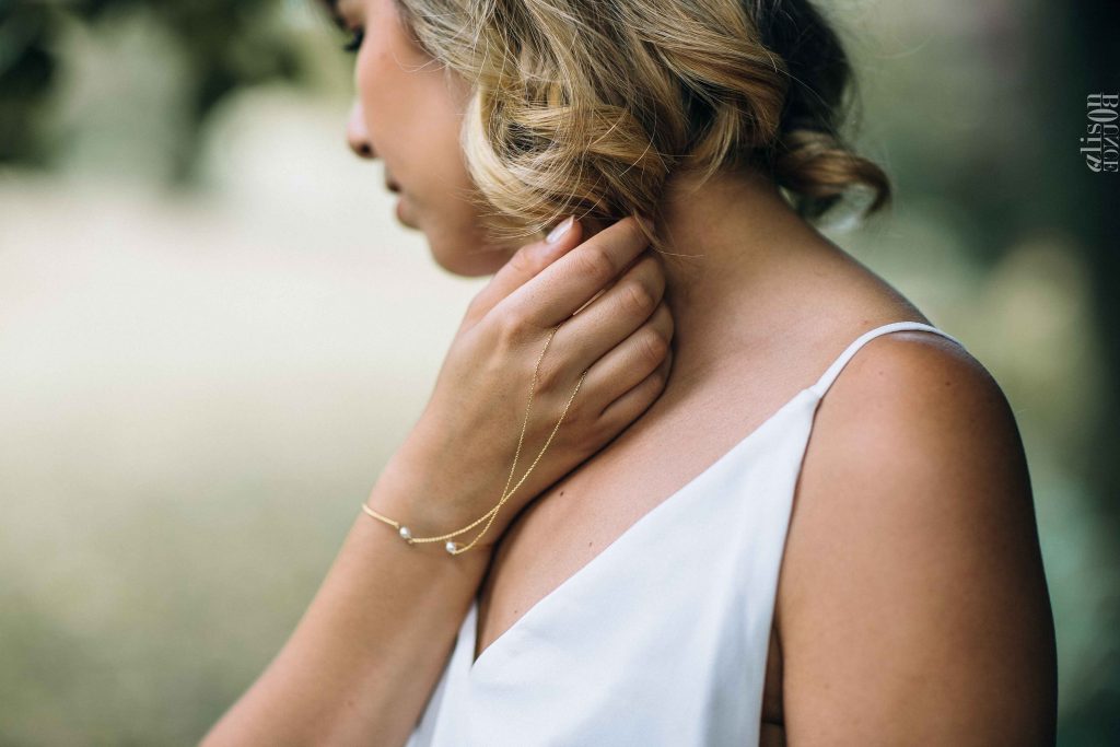 bijoux mon truc en bulle valence