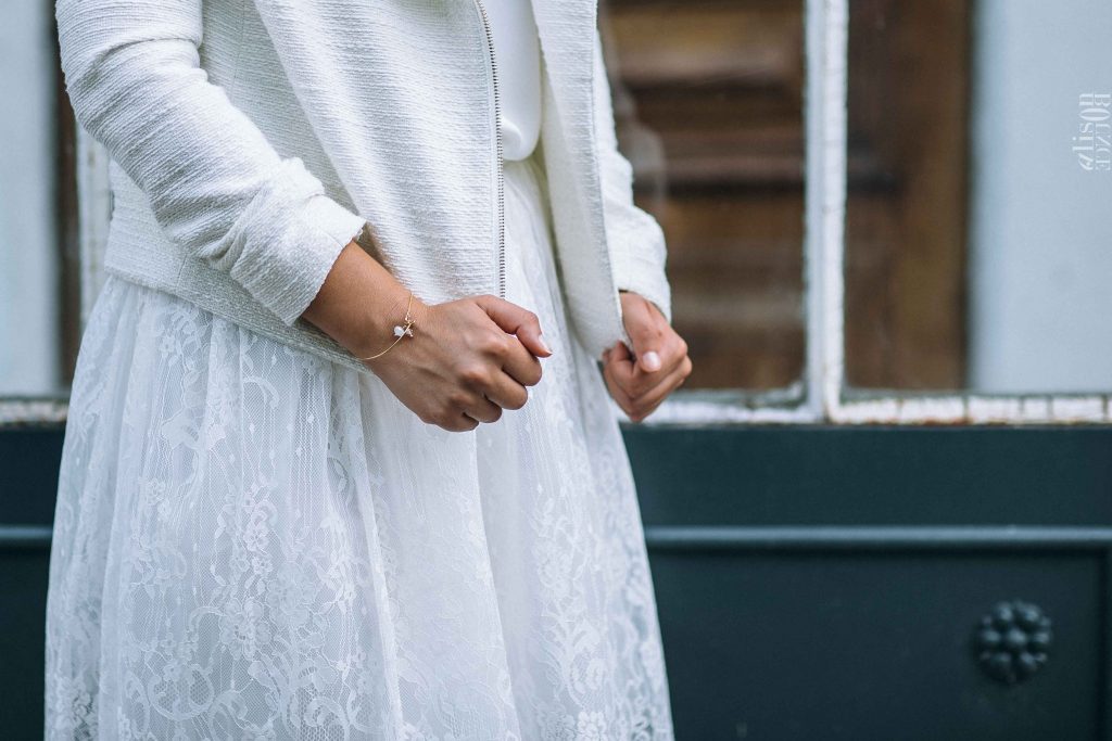 bijoux fait main mariage drôme