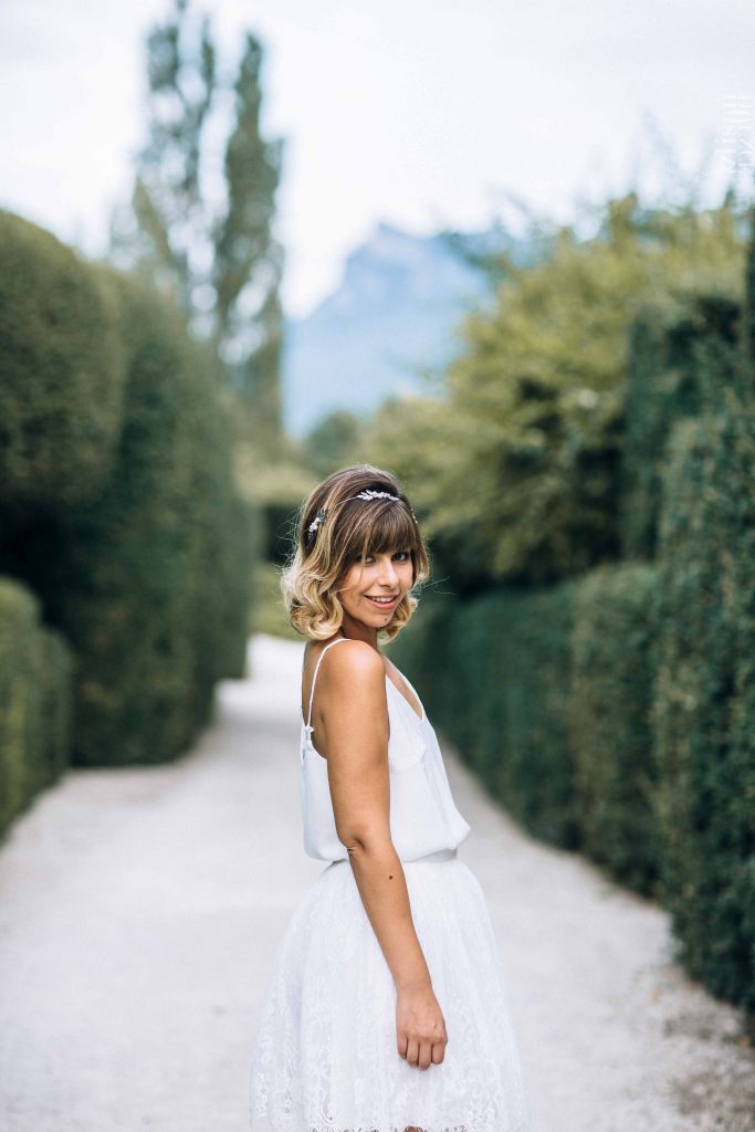 alison bounce photography mariage