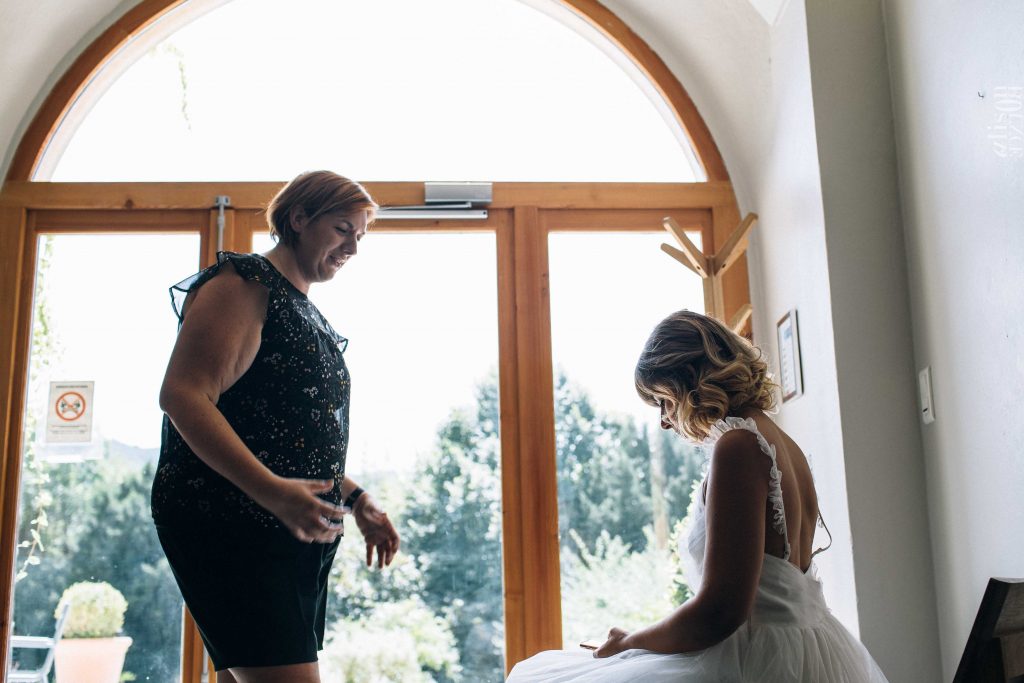 fringinto mon truc en bulle valence