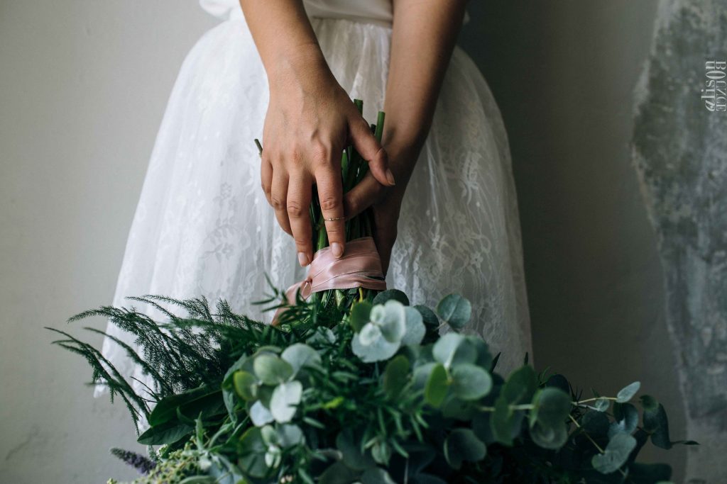 inspiration bouquet valence mariage