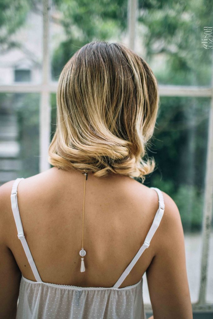 blog-fringinto-madeinfrance