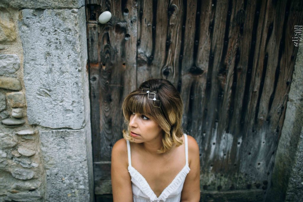 blog-fringinto-madeinfrance