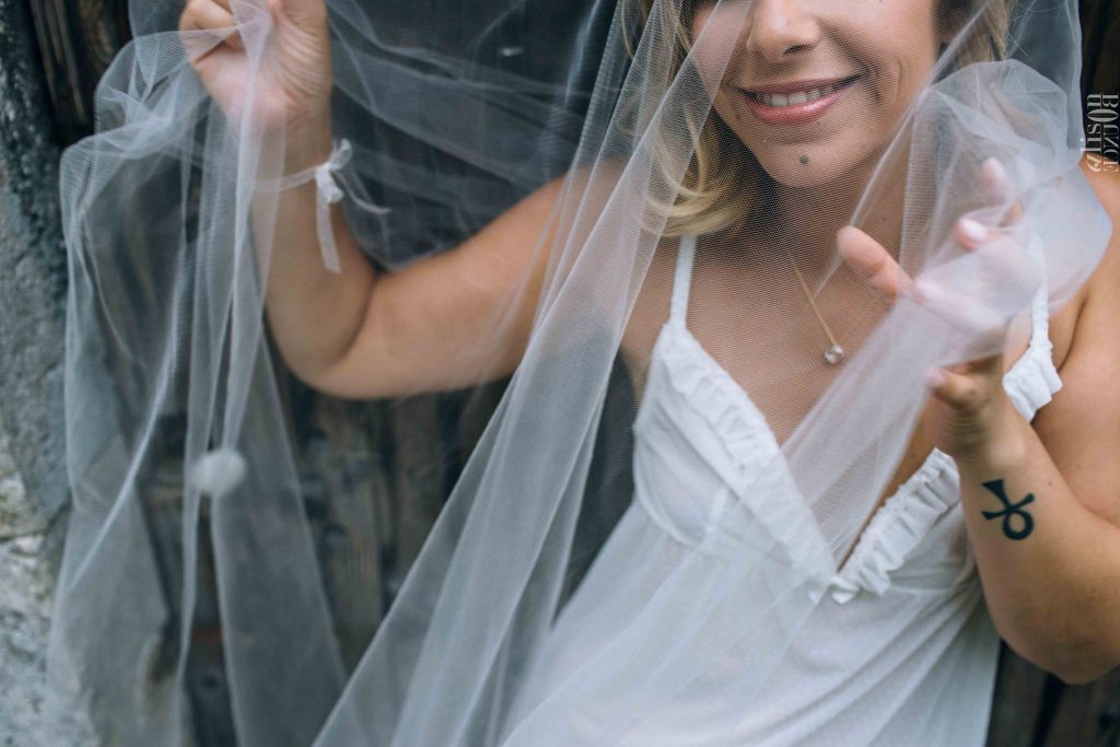 blog-fringinto-madeinfrance