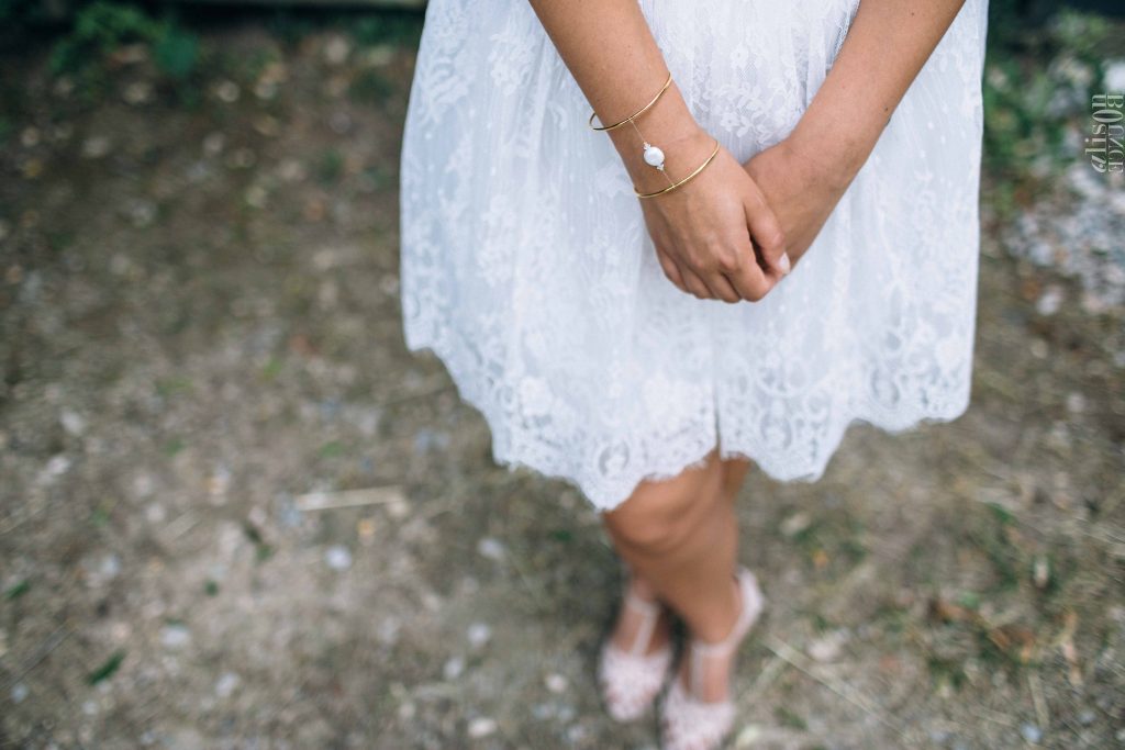 blog-fringinto-madeinfrance