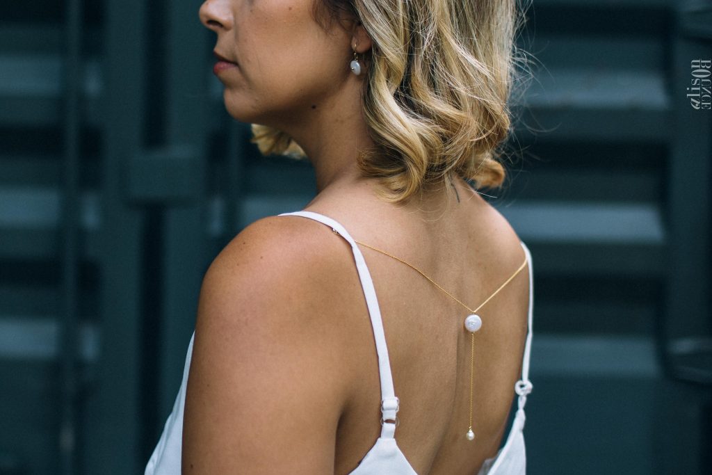 blog-fringinto-madeinfrance