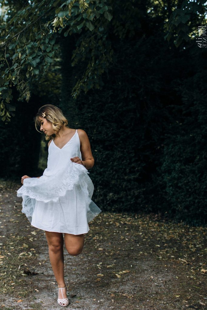 blog-fringinto-madeinfrance