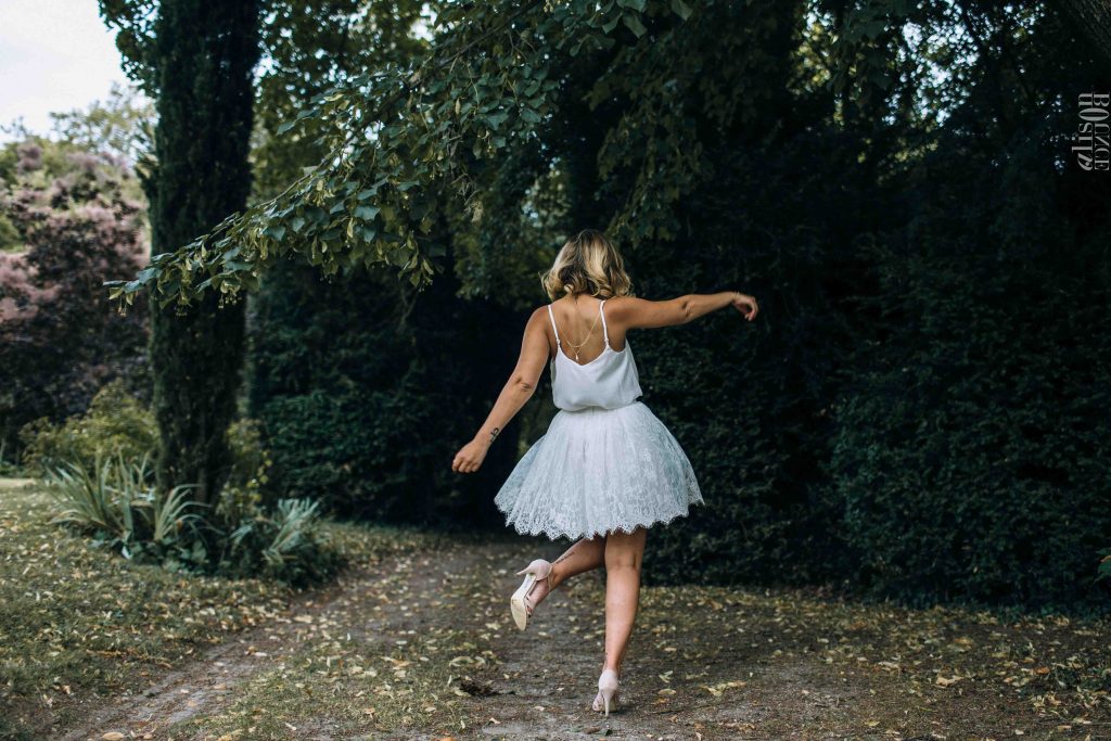 mon truc en bulles fringinto alison bounce