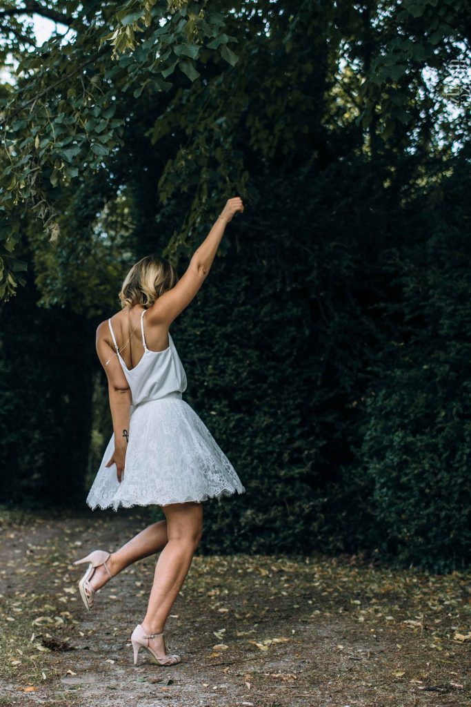 blog-fringinto-madeinfrance