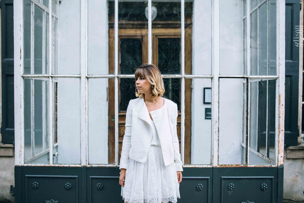 blog-fringinto-madeinfrance