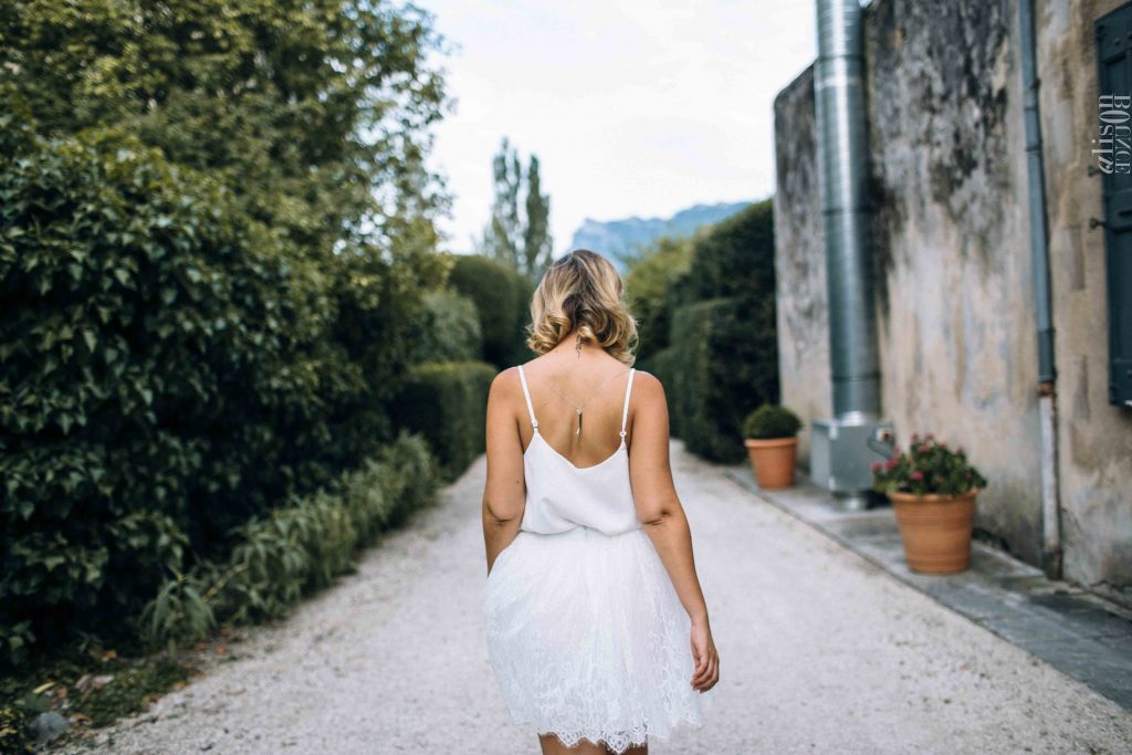 blog-fringinto-madeinfrance