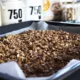 granola maison recette markal