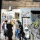 bestfriends london street art blog