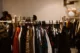 videdressingvalence