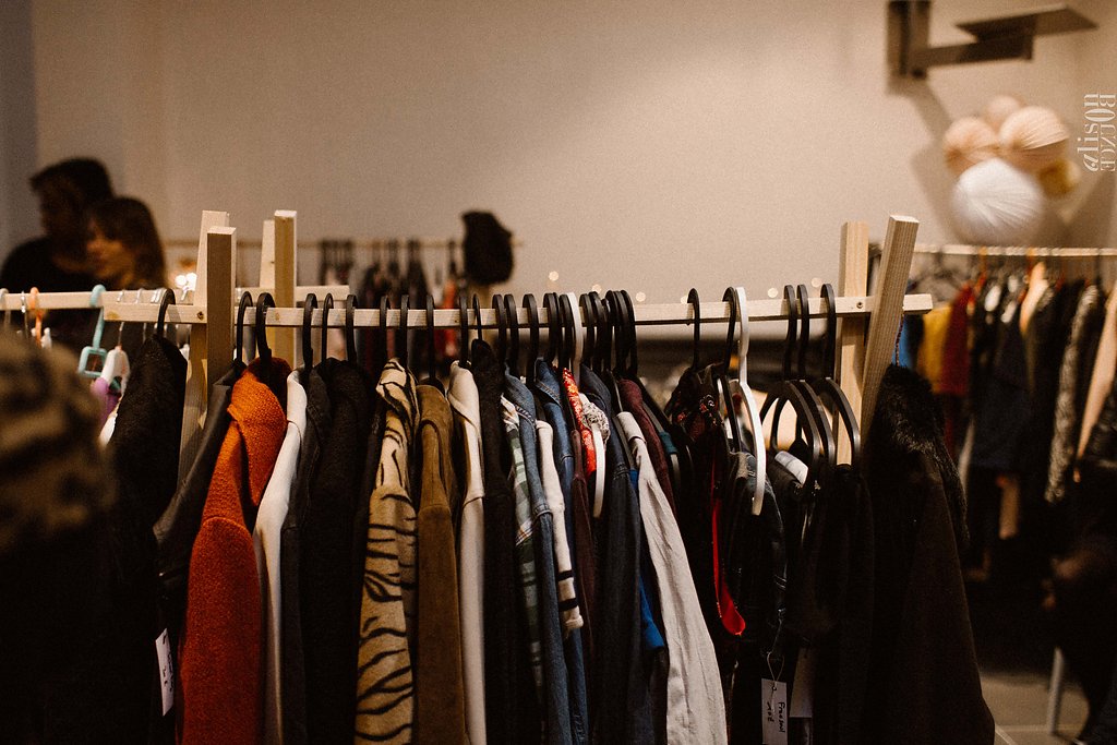 videdressingvalence