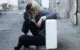 fringinto-valence-blogmode
