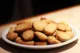 recette-biscuits-aux-amandes-gluten