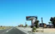 road-trip-grand-canyon-pvt
