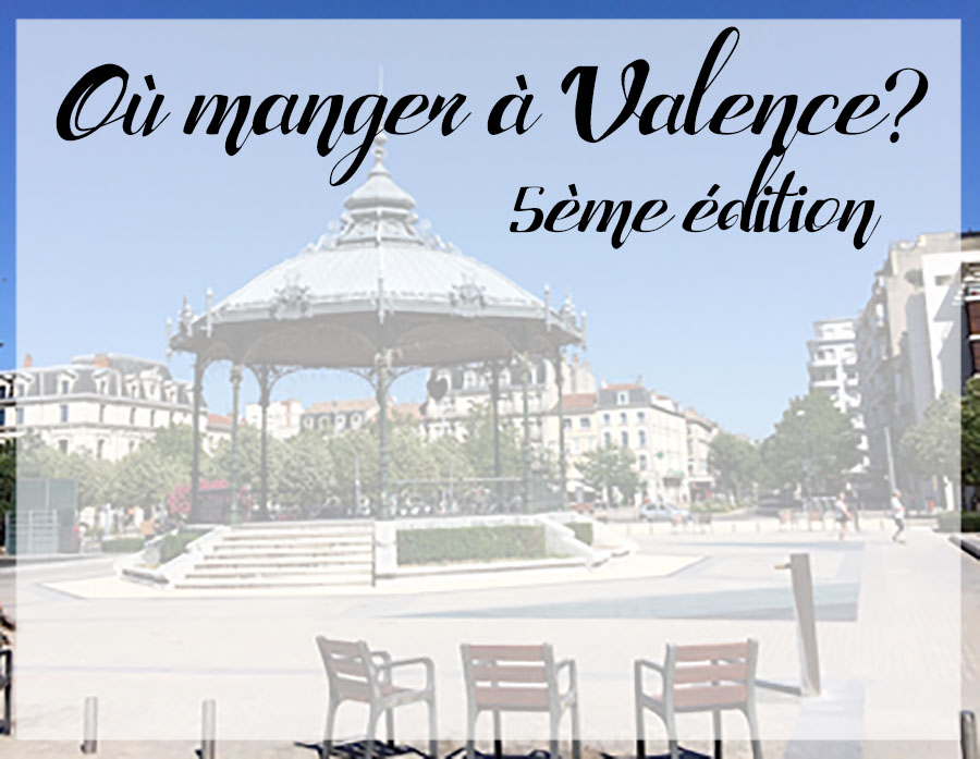 ou_manger_valence5