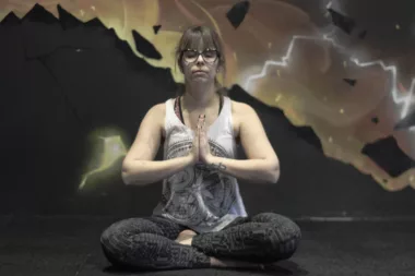 pratique-yoga