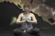 pratique-yoga