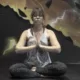 pratique-yoga