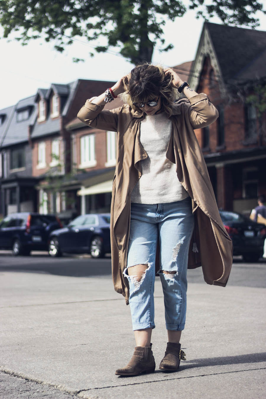 fashion-blogger-french-canada