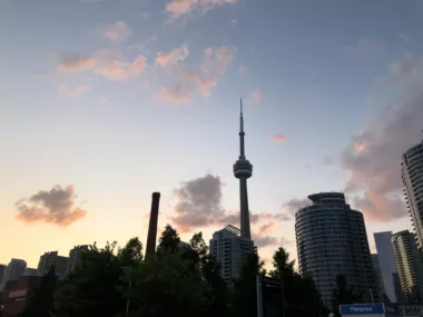 toronto-immigration