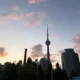 toronto-immigration