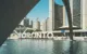quoi-faire-toronto