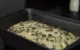 recette-facile-healthy-dejeuner