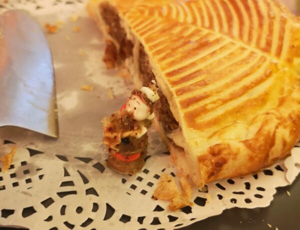 galette-des-rois-toronto-faite-maison