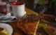 king-cake-recipe
