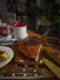 recette-galette-des-rois