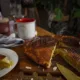 recette-galette-des-rois