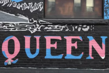 queen-street-west-toronto