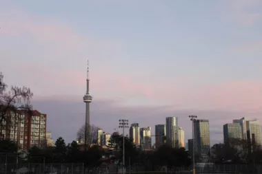 ameliorer-son-anglais-toronto