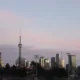 ameliorer-son-anglais-toronto